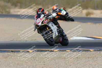 media/Mar-23-2025-CVMA (Sun) [[674f32b282]]/Race 6-Stock 1000 Shootout/